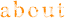 About